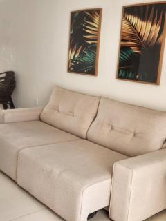 Casa Completa e Funcional - 7
