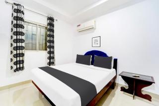 calicut best stays - 5