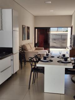 Casa Completa e Funcional - 6