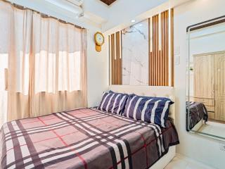 Primeworld District Condo - Near Mactan Airport - 3