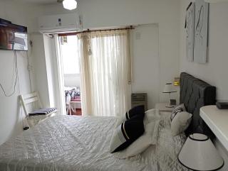 Monoambiente en pleno centro de Villa Carlos Paz, Córdoba - 0