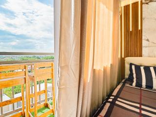 Primeworld District Condo - Near Mactan Airport - 8