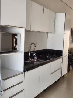Casa Completa e Funcional - 5