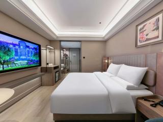 Mercure Luoyang Downtown - 2