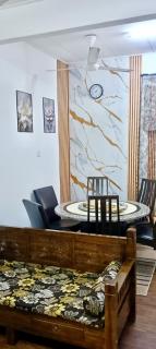 Shayus Homestay - 8