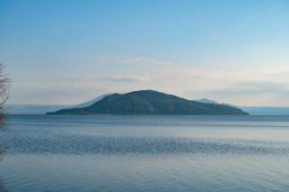Lake Edge Rotorua - 8
