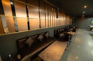 Vibe Hotel Alabang - 1
