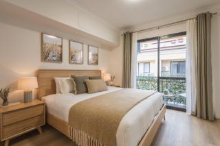 Comfortable Apt in Northbridge wtih Pool & WiFi - 9