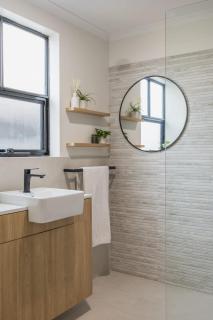 Comfortable Apt in Northbridge wtih Pool & WiFi - 2