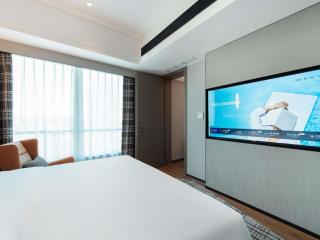 Novotel Dalian Zhongshan Square - 1