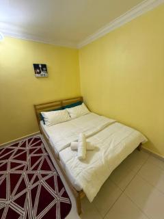 Bonda Homestay - 3