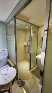 Sixty Hotel - 6