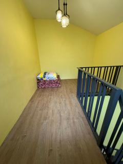 Bonda Homestay - 1
