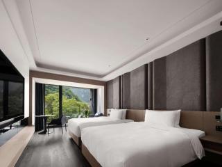 Mercure Guilin Yangshuo Xingping - 4