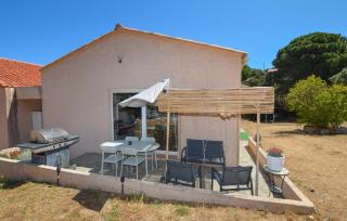 Beautiful Home In Corbara With Wifi - 3