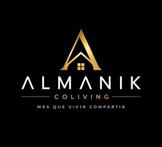 Coliving Almanik - 0
