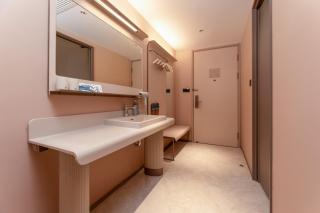 Hanting Hotel Hefei Xinhua University Jingui Road Metro Station - 4
