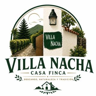 Villa Nacha - 8