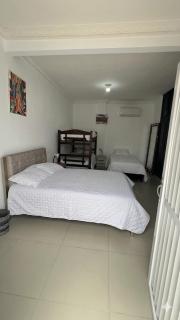 Urban House - 5