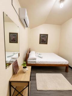 Bayay Isla Inn - 1