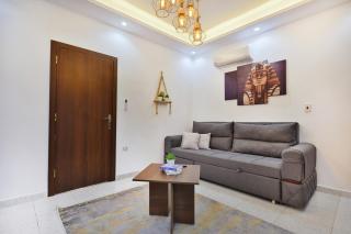 1-BR Pool, Beach, Central, Museum, Airport, WIFI - 7