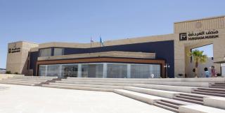 1-BR Pool, Beach, Central, Museum, Airport, WIFI - 5