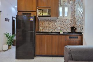 1-BR Pool, Beach, Central, Museum, Airport, WIFI - 4