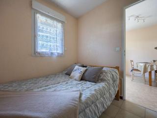 Appartement cosy à Saint-Lary - 4 pers. - FR-1-296-543 - 5