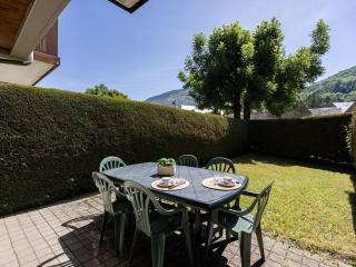 Appartement cosy à Saint-Lary - 4 pers. - FR-1-296-543 - 3