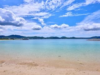 Hotel Yugaf Inn Okinawa - 3