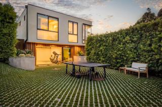 The Dume Estate by Stay Awhile Villas - 6