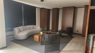 Exponor Spectacular apartment - 7