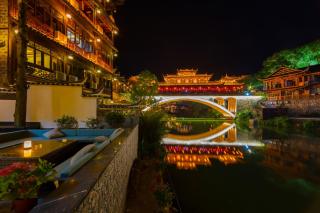 花样年华-临江观景民宿 - Wangcun - 2