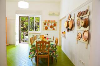 Dimora San Pancrazio - Happy Rentals - 6