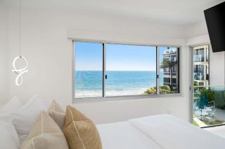 Aquavista by Stay Awhile Villas - 6