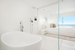 Aquavista by Stay Awhile Villas - 5