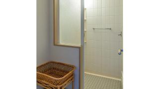 Seagaia Forest Condominium - Vacation STAY 22280 - 1