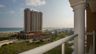 The Nautical Whimsy condo - 8