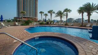The Nautical Whimsy condo - 6