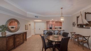 The Nautical Whimsy condo - 4