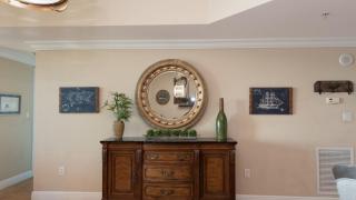 The Nautical Whimsy condo - 2