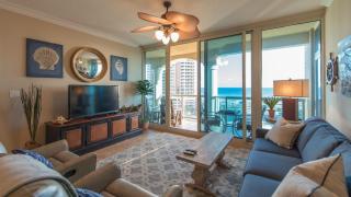 The Nautical Whimsy condo - 1