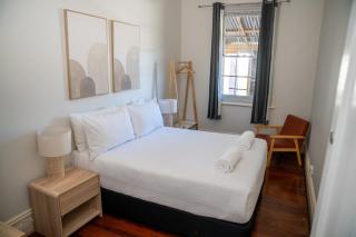 Rec Toodyay Hotel - 5