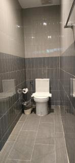 Continuum Hotel Udonthani - 7