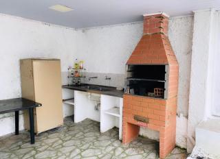 Sua melhor estadia em família começa aqui - 6