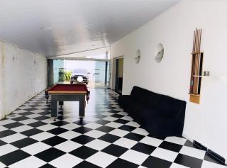Sua melhor estadia em família começa aqui - 1