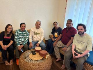 Gaani Homestay Uttarkashi - 7