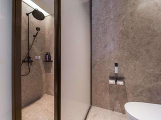 Mercure Qingdao Coast - 7