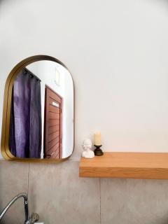 Thapleuk Residence - 4