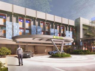 Ibis Styles Subic - 9